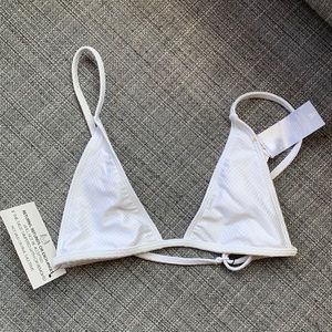Minimale Animale mirage top